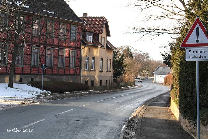 Seite anzeigen...
