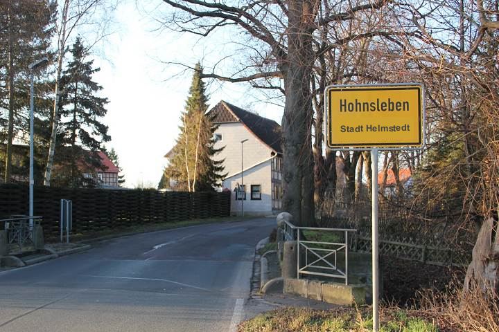 Seite anzeigen...