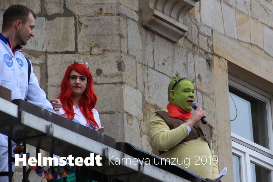 Seite anzeigen...