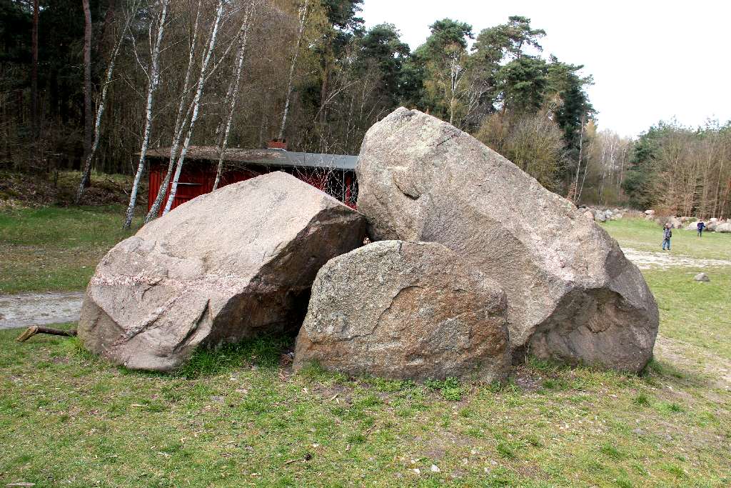 Seite anzeigen...