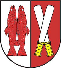 Seite anzeigen...