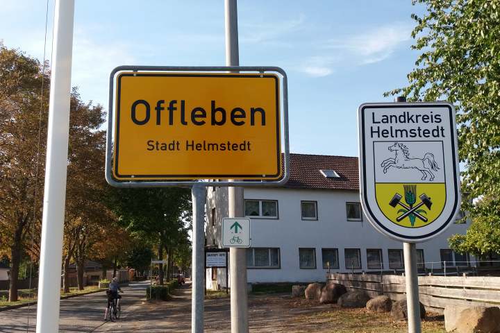 Seite anzeigen...