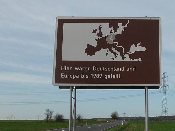 Seite anzeigen...